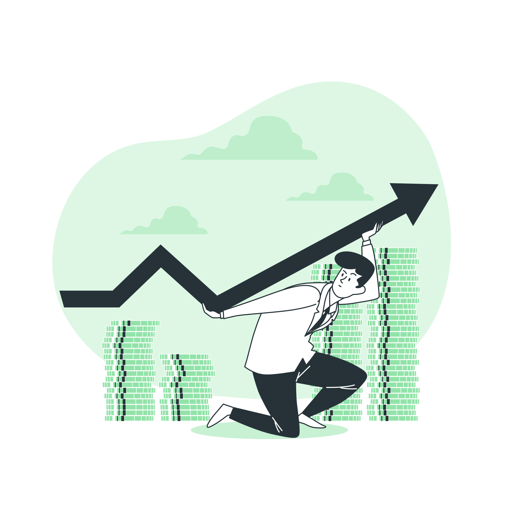 PM Mudra Loan Scheme